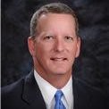 David Kreye Email & Phone Number
