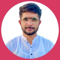 Adeel Arshad Email