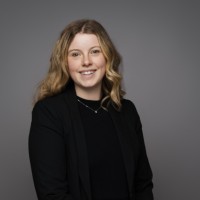 Olivia Burke Email