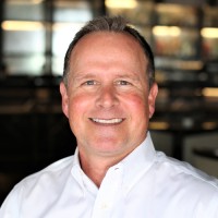 John Long Email & Phone Number