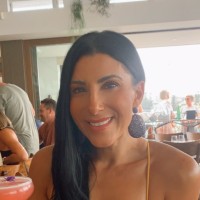 atn Employee Diana Cavallaro's profile photo