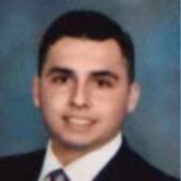 United Rentals Employee Ralph Suppa's profile photo