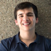 Sidebar Employee Francisco Sanchez's profile photo