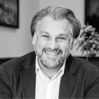 Arnaud Hego Email & Phone Number