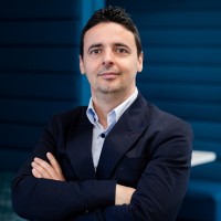 Eurotux, SA Employee Fernando Gomes's profile photo