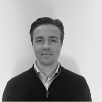 Christopher Selte's profile photo