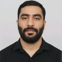 Umar Rashid Email