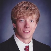 Michael Deaton Email & Phone Number