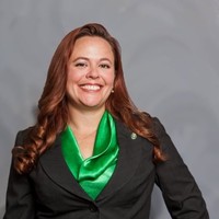 Tori Venable Email & Phone Number