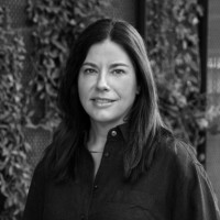 The Byrd Group Employee Stephanie Vainiunas's profile photo