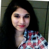 Lowe's Companies, Inc. Employee Divya M's profile photo