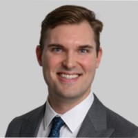 Kirwin Norris, P.A. (Construction Lawyers) Employee Lucien Johnson's profile photo