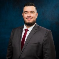 Sun Mar Healthcare Employee Justin Blaylock's profile photo