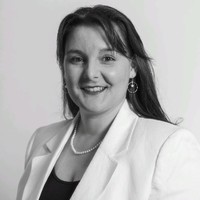 Amanda Powers Email & Phone Number