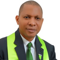 Chigozie Onyekwelu Email