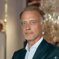 autone Employee Olivier Josso's profile photo