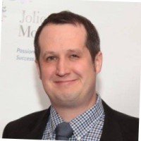 Matthew Pehle