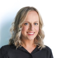 British International School Ho Chi Minh City Employee Julie J's profile photo