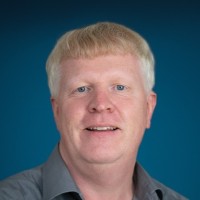 sqior medical Employee Nils Frielinghaus's profile photo