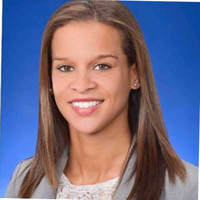 Stephanie Brennan Email & Phone Number