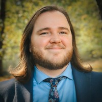 Pearl Creative Consulting Employee Jared Cobb's profile photo