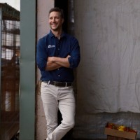 Thomas Millis Email & Phone Number