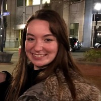 Gesu School Employee Anna Ehlers's profile photo