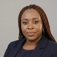 Uche Akintunde's profile photo