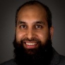 Tariq Ayubi Email