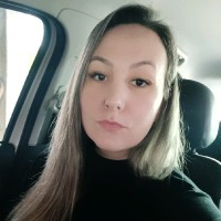 Climba Commerce Employee Gláucia Soeth's profile photo