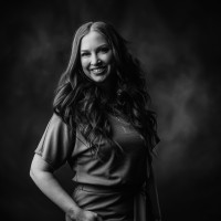 Eastern State Hospital Employee Jennifer Williams's profile photo