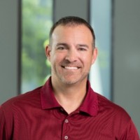 Bret Petersen Email & Phone Number