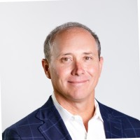 TMH Employee Greg Fairey's profile photo