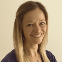 Alaiko Employee Scarlett Wolter's profile photo