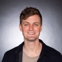 Riot Games Employee Jack Flannery's profile photo