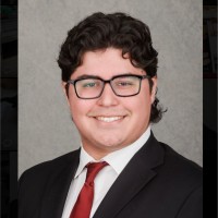 Impact Employee Xavier Flores's profile photo