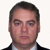Andrew Lawless Email & Phone Number
