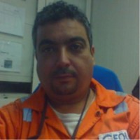 Kamel Daoud Email