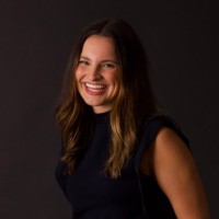 Code and Theory Employee Jess Moore's profile photo