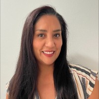 Jennifer Manlove Email & Phone Number