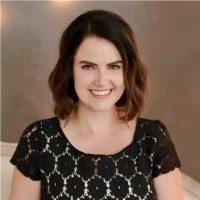 Danielle Lineback Email