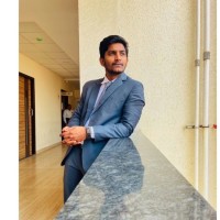 behno Employee Megh Gaikwad's profile photo