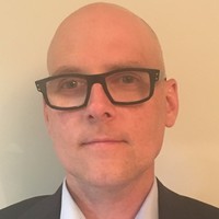 Paul Budd Email
