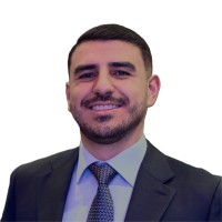 Juan Benavides Email