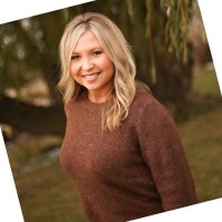Melissa Bergeman Email & Phone Number
