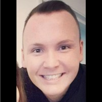 Simon McGuinness Email & Phone Number