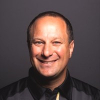 Jonathan Caplan Email & Phone Number