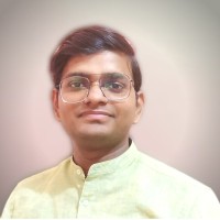 Lav Verma Email