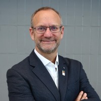 Ambition Loop Employee Gonzalo Muñoz Abogabir's profile photo