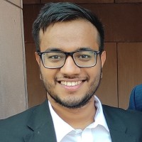 VehicleCare Employee Bhuwant Mittal's profile photo